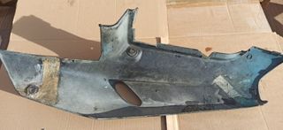 Cachas de CBR 900 SC28