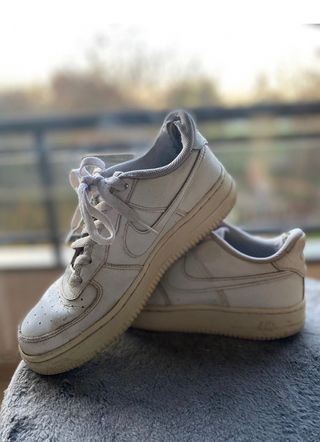 Zapatillas 37,5