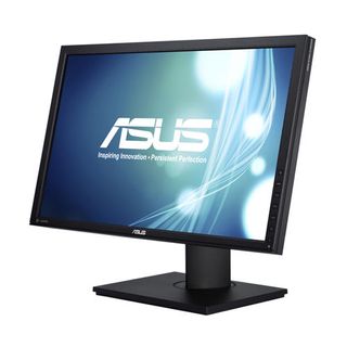 Monitor 24" Profesional Gamer Asus PB238