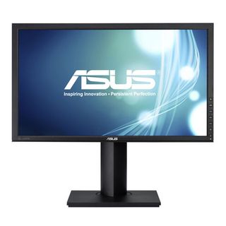 Monitor 24" Profesional Gamer Asus PB238