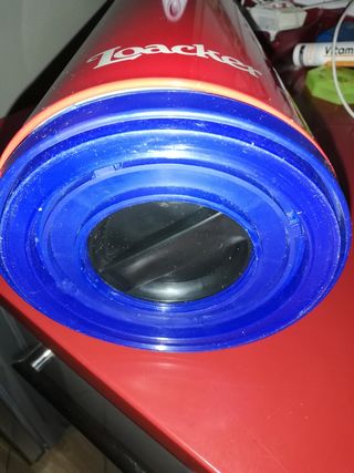Thermos 