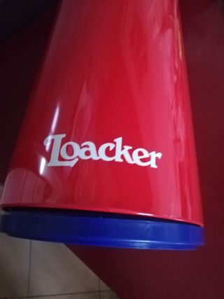 Thermos 