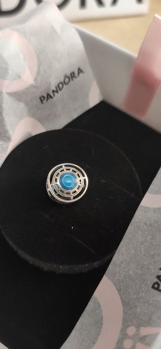 charm reactor arc estilo pandora