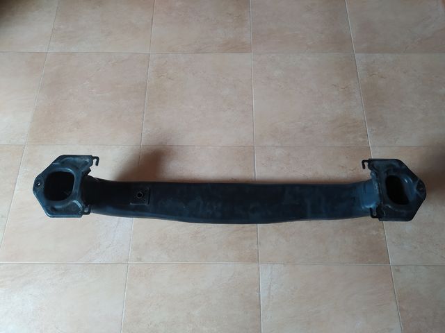 Barra refuerzo paragolpes "Ford Mondeo mk3"