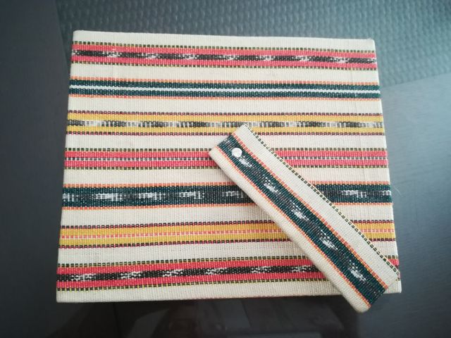 Marco mejicano fotos