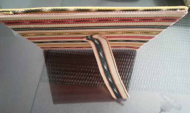 Marco mejicano fotos