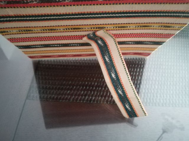 Marco mejicano fotos