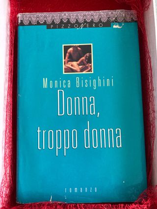 Libro