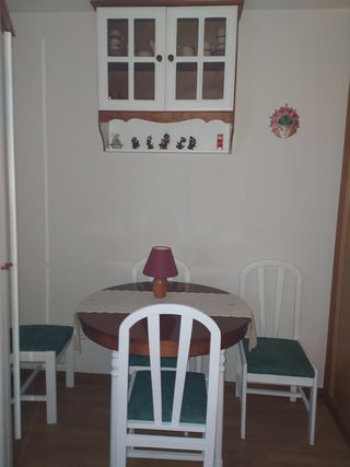 comedor