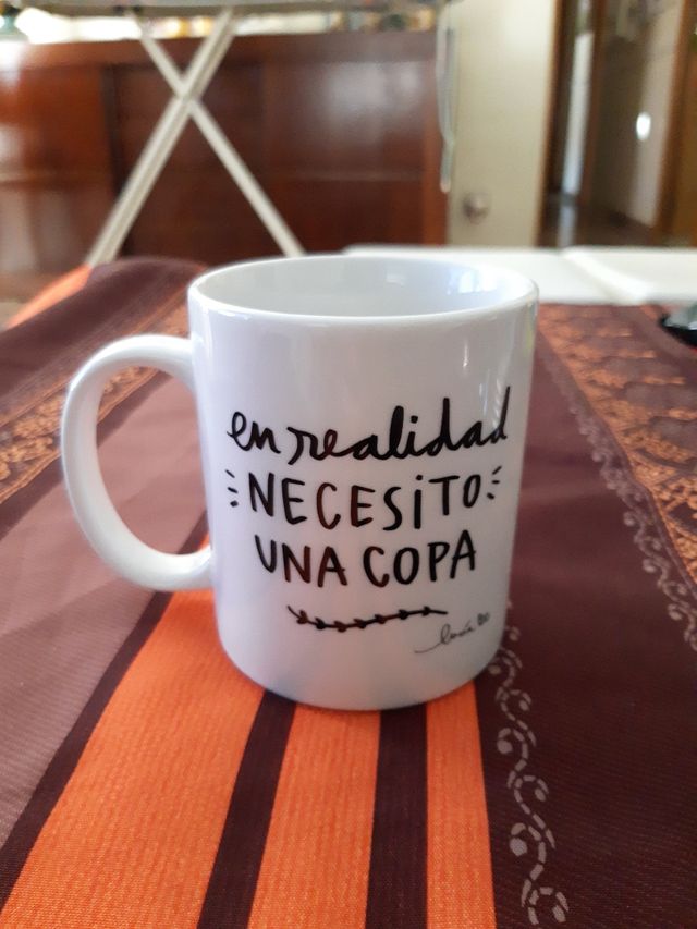 Taza