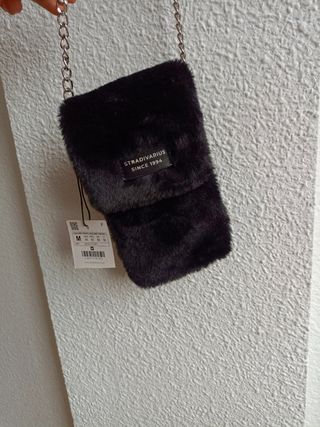Mini bolso