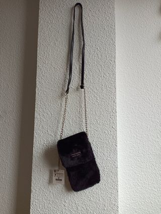Mini bolso