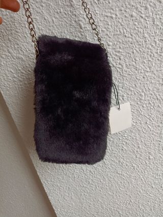 Mini bolso