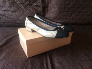 Bailarinas