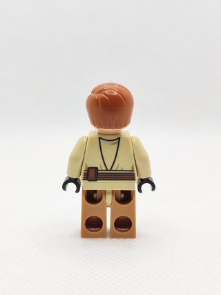 Obi-Wan Kenobi Lego sw0449