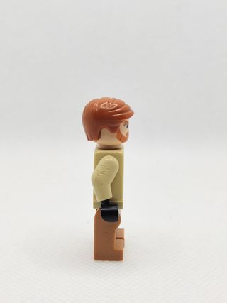 Obi-Wan Kenobi Lego sw0449