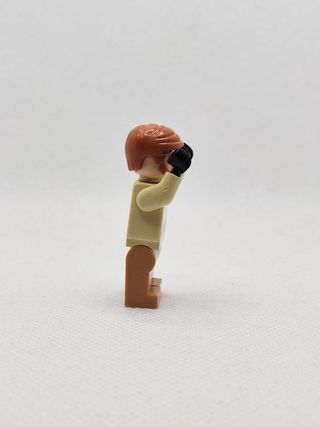Obi-Wan Kenobi Lego sw0449