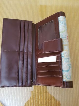 Billetera