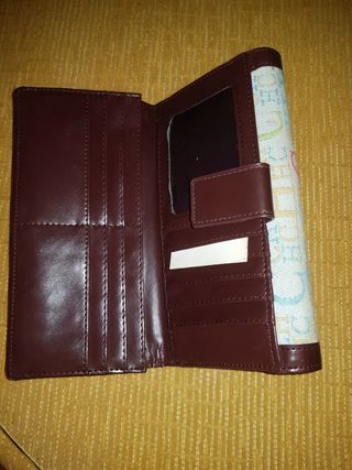Billetera