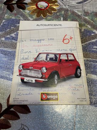 Fumetto Topolino n 2450