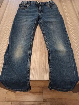 Jeans bimbo OVS