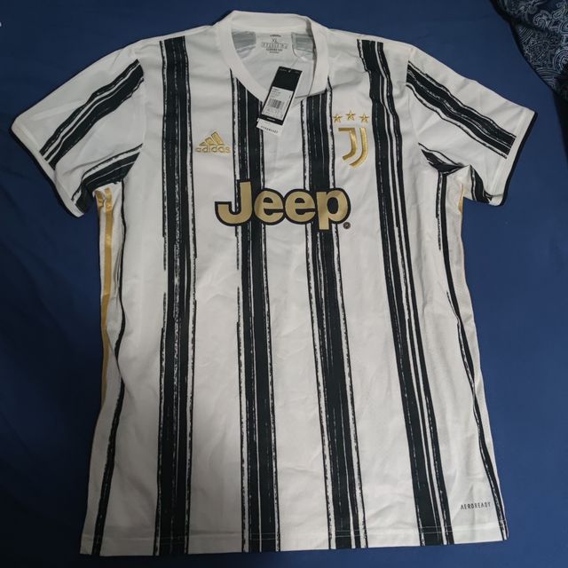 camiseta adidas  juventus (ultimo precio)
