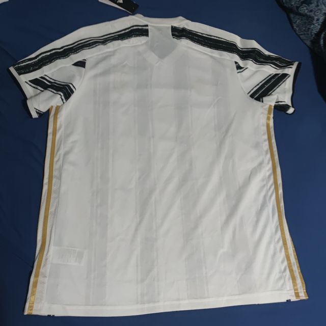 camiseta adidas  juventus (ultimo precio)