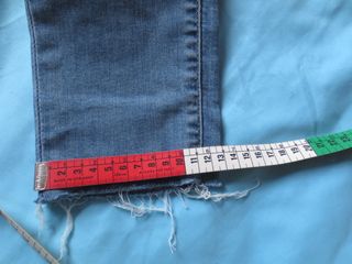 Levis