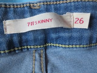 Levis