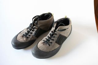 zapatos