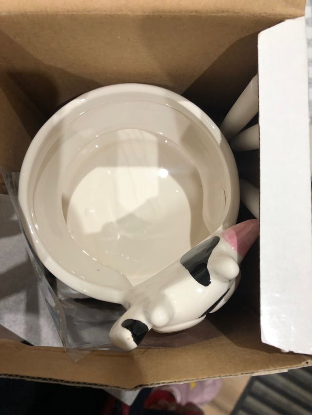 Set fonduta Tognana by forme