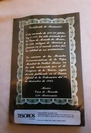 Moneda