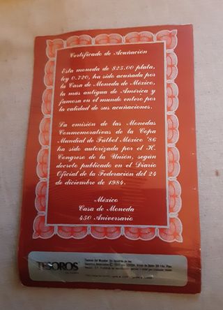 Moneda 