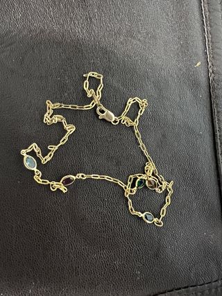  Cadena 