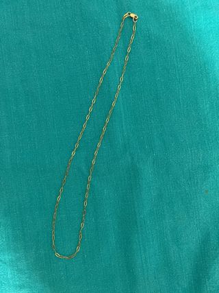 Cadena 