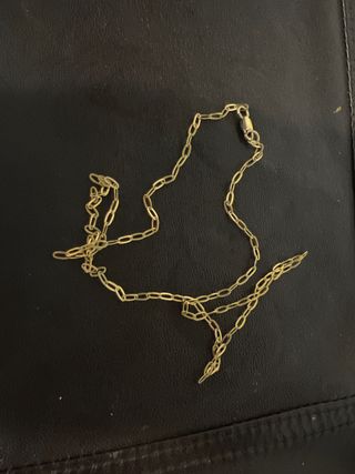 Cadena 