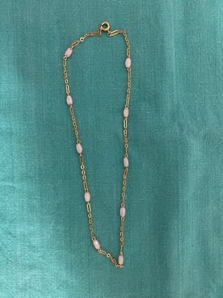 Cadena 