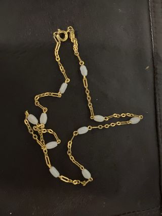 Cadena 