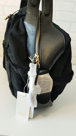 Bolso UGG 
