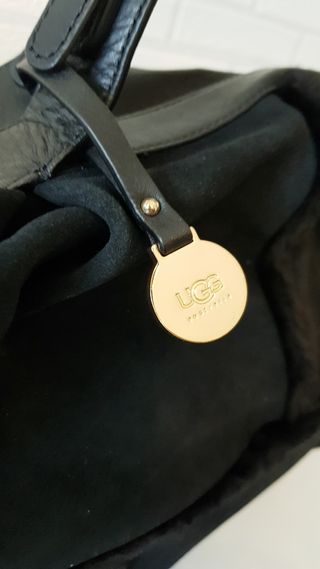 Bolso UGG 