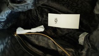 Bolso UGG 