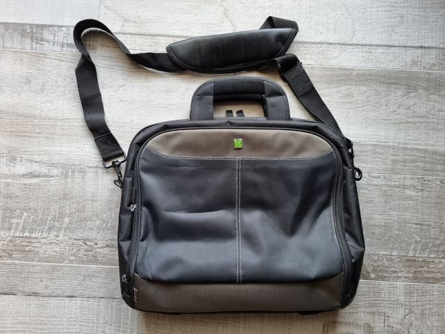 Custodia per laptop da 15"