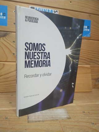 ciencia II