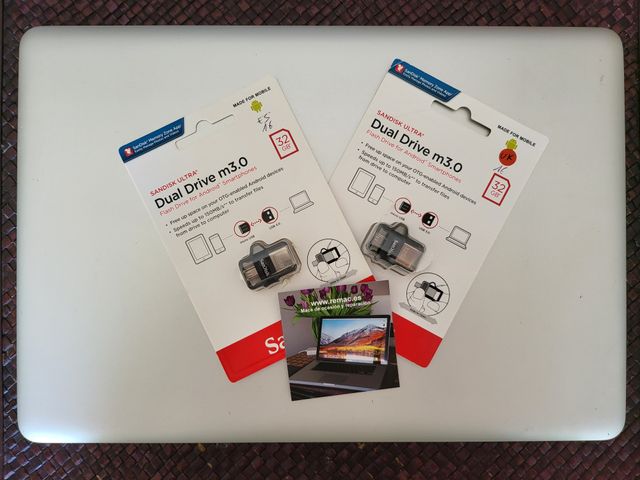 Solución USB fallo gráfica MacBook Pro 15/17 2011