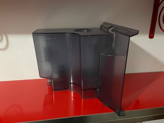 Miele Cafetera CVA 6401: accesorios