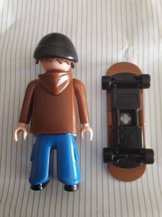 Playmobil 