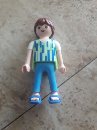 Playmobil 