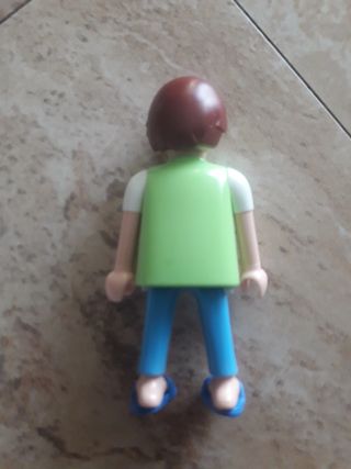 Playmobil 