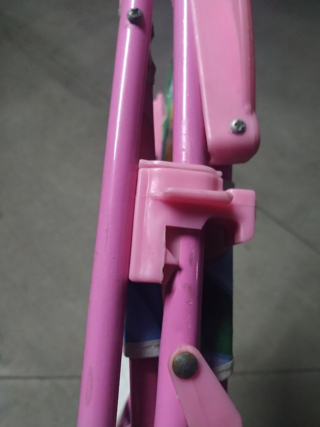 sillas para playa o Camping