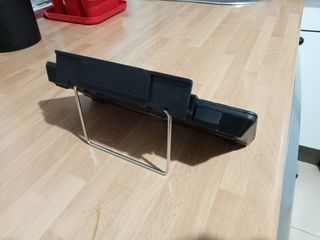 Woxter mini keyboard K60 B